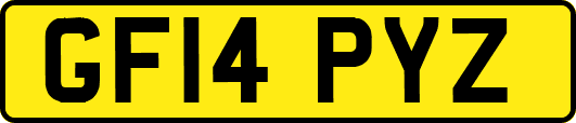 GF14PYZ