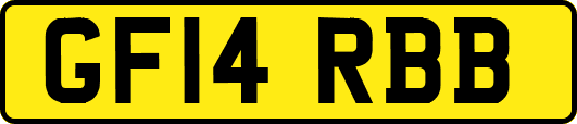 GF14RBB