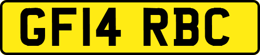 GF14RBC