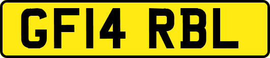 GF14RBL