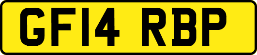 GF14RBP