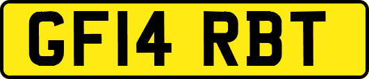 GF14RBT
