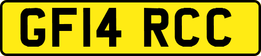 GF14RCC