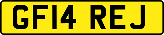 GF14REJ