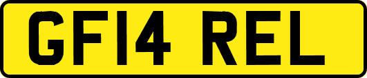 GF14REL