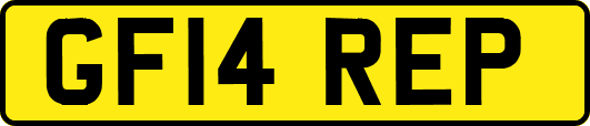 GF14REP