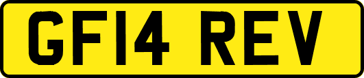 GF14REV