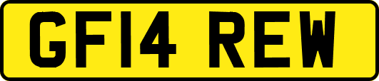 GF14REW