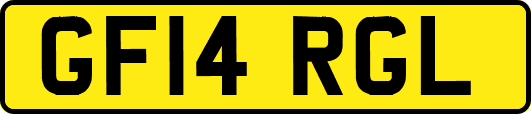 GF14RGL
