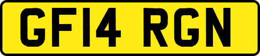 GF14RGN