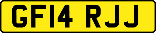 GF14RJJ