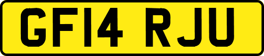 GF14RJU