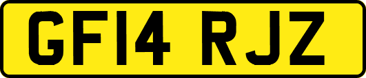GF14RJZ