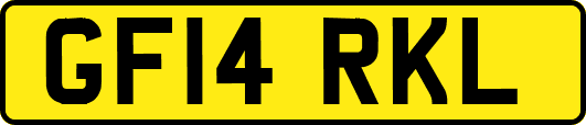 GF14RKL
