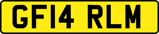 GF14RLM