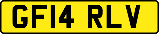 GF14RLV
