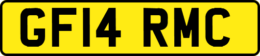 GF14RMC