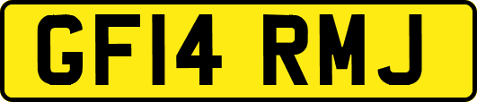 GF14RMJ
