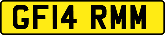GF14RMM