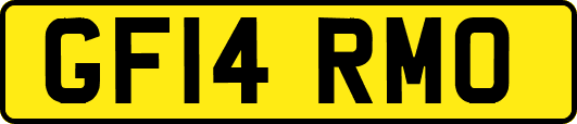 GF14RMO