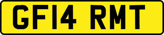 GF14RMT