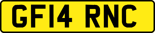 GF14RNC
