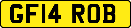 GF14ROB