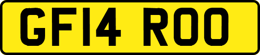 GF14ROO