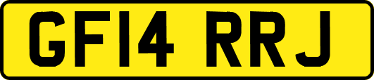 GF14RRJ
