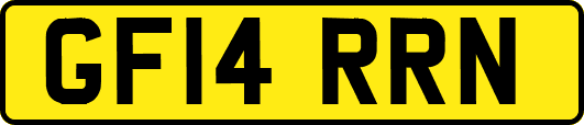 GF14RRN