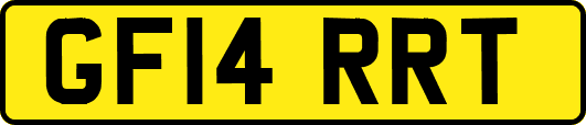 GF14RRT