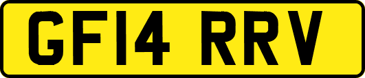 GF14RRV