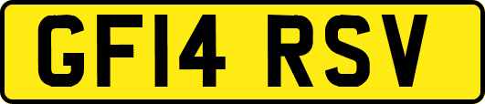GF14RSV
