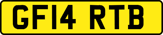 GF14RTB