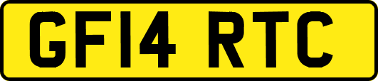 GF14RTC