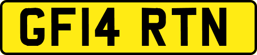 GF14RTN