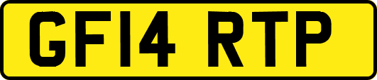 GF14RTP
