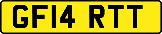 GF14RTT