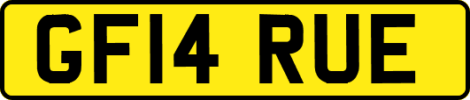 GF14RUE