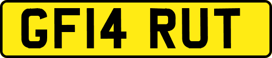 GF14RUT