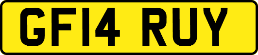 GF14RUY