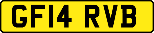 GF14RVB