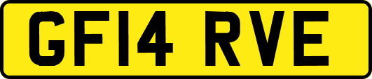 GF14RVE
