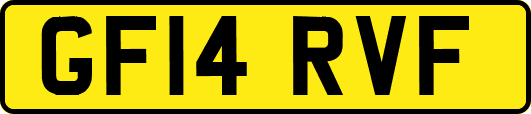 GF14RVF