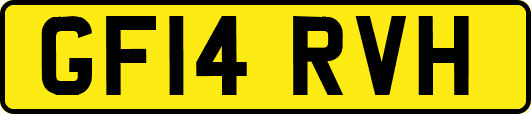 GF14RVH