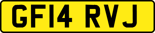 GF14RVJ