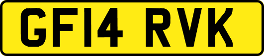 GF14RVK