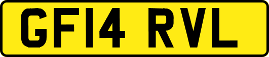 GF14RVL