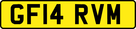 GF14RVM