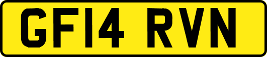 GF14RVN
